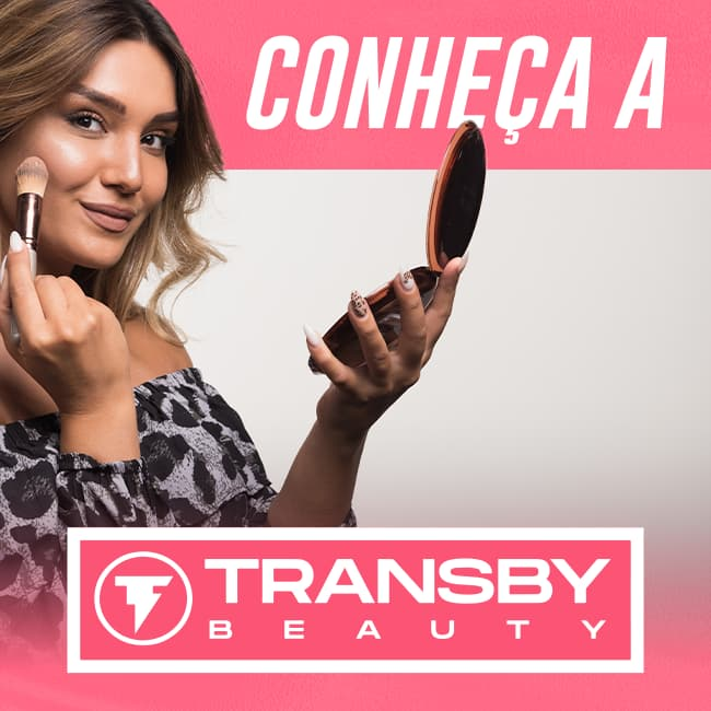 Veja mais: 