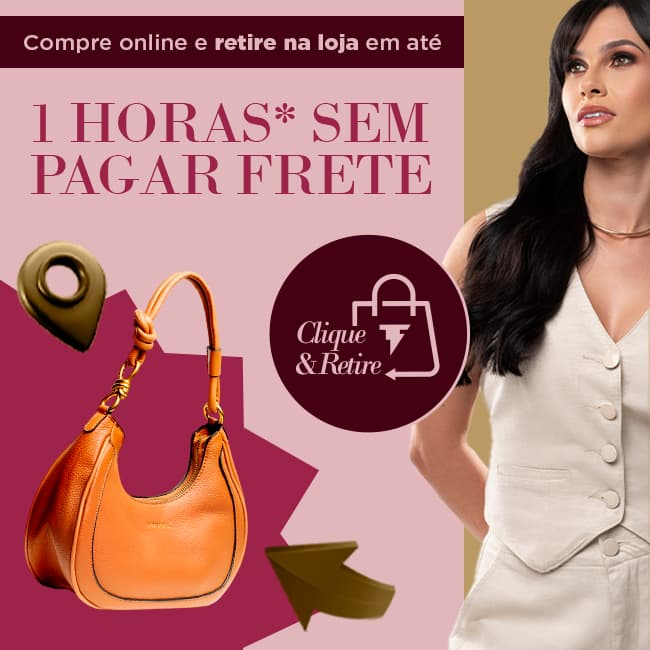 Veja mais: 